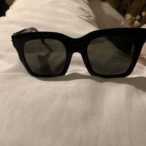 Celine sunglasses
